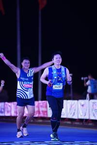 BIB: 
                            <button type="button" onclick="openModal(24123821)" class="btn btn-primary btn-sm float-right btn-popup" data-toggle="modal" data-target=".modal-high-quality">
                        <i class="fas fa-shopping-cart"></i> Add to Cart
                    </button>
                                            <button type="button" onclick="isThisMe(24123821, true)" class="btn btn-success btn-sm float-right btn-popup btn-isme hidden" data-toggle="tooltip" data-placement="bottom" title="นี่คือรูปของคุณใช่ไหม คลิกที่นี่เพื่อเอาเข้าอัลบั้ม">
                        <i class="fas fa-plus"></i> Add to album
                    </button>
                    <button type="button" onclick="isThisMe(24123821, false)" class="btn btn-warning btn-sm float-right btn-popup btn-isnotme hidden">
                        <i class="fas fa-ban"></i> Remove from album
                    </button>